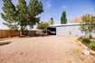 Photo 6 for 8034 W 3000 S