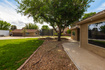 Photo 2 for 3397  Sugar Leo Rd