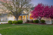 Photo 1 for 2532 N Eaglecrest Dr