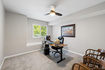 Photo 3 for 2532 N Eaglecrest Dr