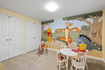 Photo 5 for 2532 N Eaglecrest Dr
