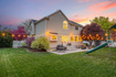 Photo 6 for 2532 N Eaglecrest Dr
