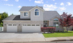 Photo 1 for 2242 E Deere View Dr