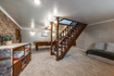 Photo 4 for 125 E Countryside Cir