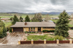 Photo 1 for 125 E Countryside Cir