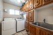 Photo 3 for 125 E Countryside Cir