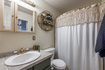 Photo 2 for 125 E Countryside Cir