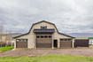 Photo 6 for 125 E Countryside Cir