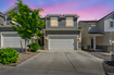 Photo 1 for 4056 W 740 N