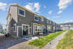 Photo 6 for 4056 W 740 N