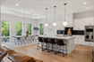 Photo 2 for 12081 N Shettlestone Dr #703