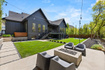 Photo 6 for 12081 N Shettlestone Dr #703