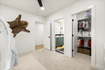 Photo 5 for 12081 N Shettlestone Dr #703