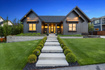 Photo 1 for 12081 N Shettlestone Dr #703