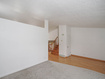 Photo 2 for 6079 S 4590 W