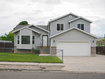 Photo 1 for 6079 S 4590 W