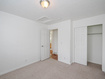 Photo 5 for 6079 S 4590 W