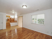 Photo 3 for 6079 S 4590 W