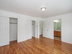 Photo 4 for 6079 S 4590 W