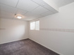 Photo 6 for 6079 S 4590 W