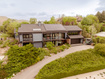 Photo 1 for 475 E North Hills Dr