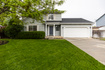 Photo 6 for 1753 N 80 W