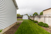Photo 5 for 1753 N 80 W