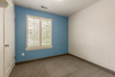 Photo 3 for 1753 N 80 W
