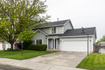 Photo 1 for 1753 N 80 W