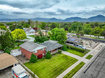 Photo 6 for 1322 W Phillips Ln