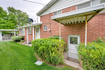 Photo 4 for 1322 W Phillips Ln