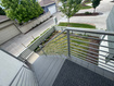 Photo 6 for 5059 W Daybreak Pkwy