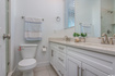 Photo 4 for 5059 W Daybreak Pkwy