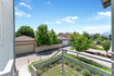 Photo 5 for 5059 W Daybreak Pkwy