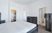 Photo 4 for 5059 W Daybreak Pkwy