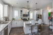 Photo 2 for 5059 W Daybreak Pkwy