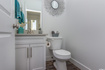 Photo 3 for 5059 W Daybreak Pkwy