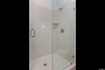 Photo 4 for 5059 W Daybreak Pkwy