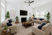 Photo 1 for 5059 W Daybreak Pkwy