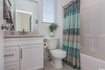 Photo 5 for 5059 W Daybreak Pkwy