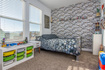 Photo 5 for 5059 W Daybreak Pkwy
