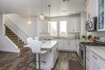 Photo 2 for 5059 W Daybreak Pkwy