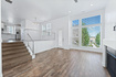 Photo 2 for 5059 W Daybreak Pkwy