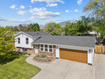 Photo 1 for 10326 S 420 E
