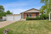 Photo 1 for 2268 W 5300 S