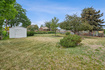 Photo 6 for 2268 W 5300 S