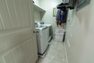 Photo 4 for 2364 S Knights Way