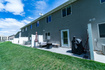 Photo 6 for 2364 S Knights Way