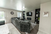 Photo 3 for 2364 S Knights Way