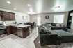 Photo 2 for 2364 S Knights Way